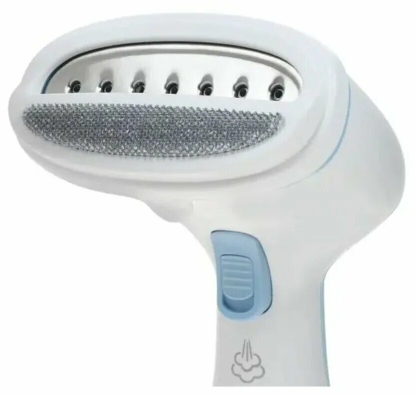 Отпариватель дексп qy-160. Отпариватель вертикальный dexp hgs-720h. Отпариватель дексп 1800. Отпариватель ручной для одежды dexp hgs-1200h. Отпариватель dexp hgs-1580.