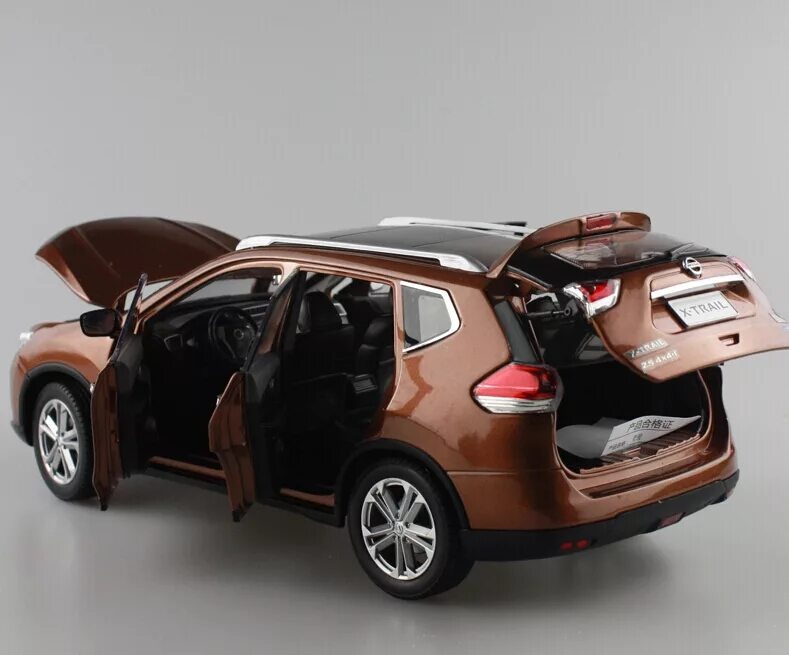 Модель Nissan x-Trail t32. Nissan x-Trail t32 моделька. Модель Nissan x-Trail t32 1/43. Nissan x-Trail Toy 1:18 t32. Модель x trail