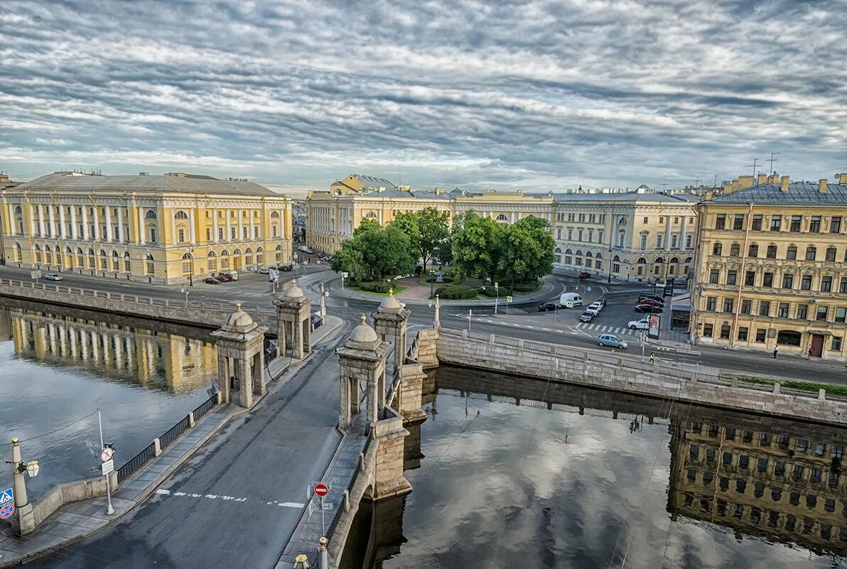 набережная реки фонтанки 134 б. набережная реки фонтанки 30 санкт петербург. набережная реки фонтанки 30 санкт петербург. набережная реки фонтанка 30 рестораны. набережная реки фонтанки 30 санкт петербург.