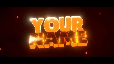 Intro me