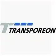 Транспореон