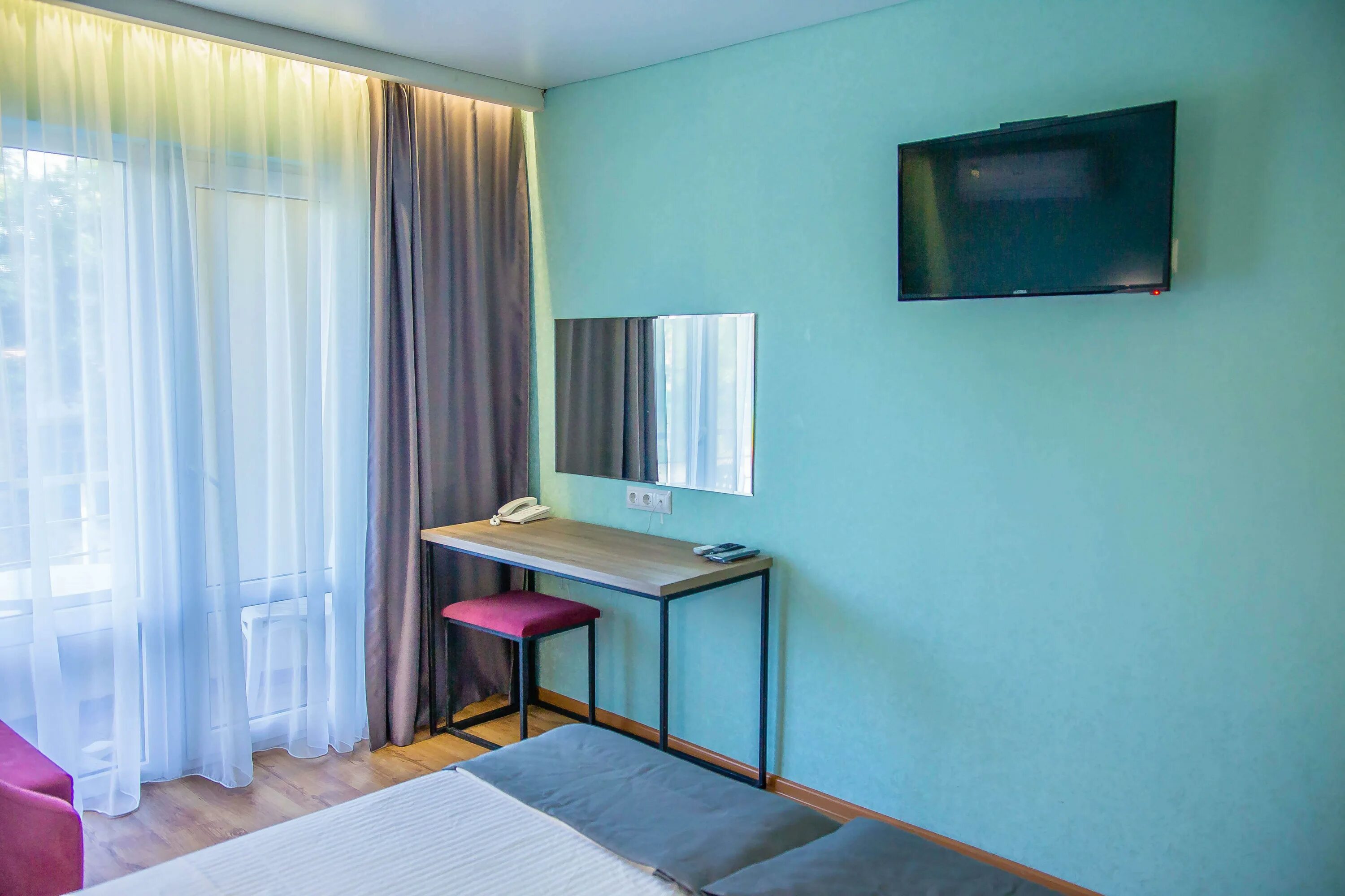 Sunrise park hotel relax spa 3. Sunrise park hotel relax spa 3. Sunrise анапа парк отель. Sunrise park hotel анапа. Санрайз парк анапа.
