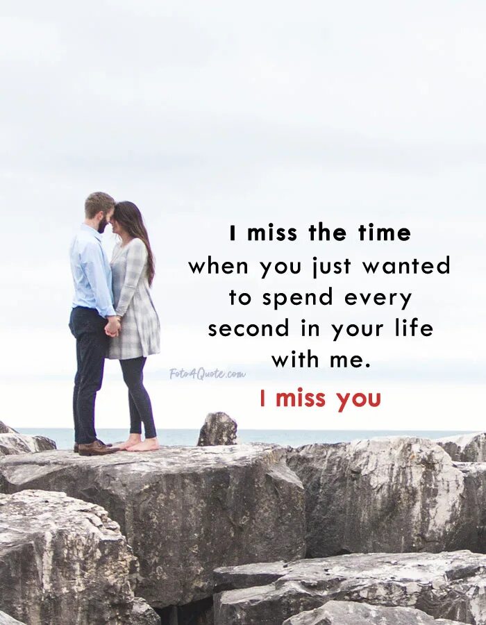 While missing you. I miss you quotes. miss you couple quotes. missing you. i will be missing you.