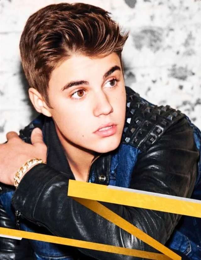 Джастин бибер плакат. Justin bieber's believe. Believe music. Justin bieber's believe. Justin bieber's believe.