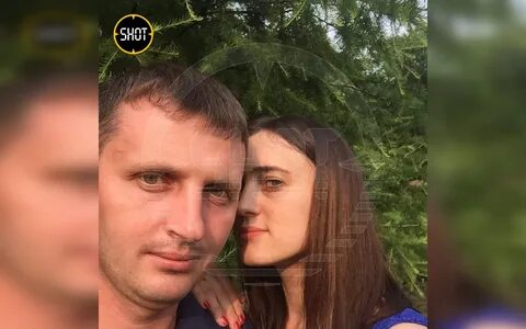 Россиянка родила в аэропорту антальи