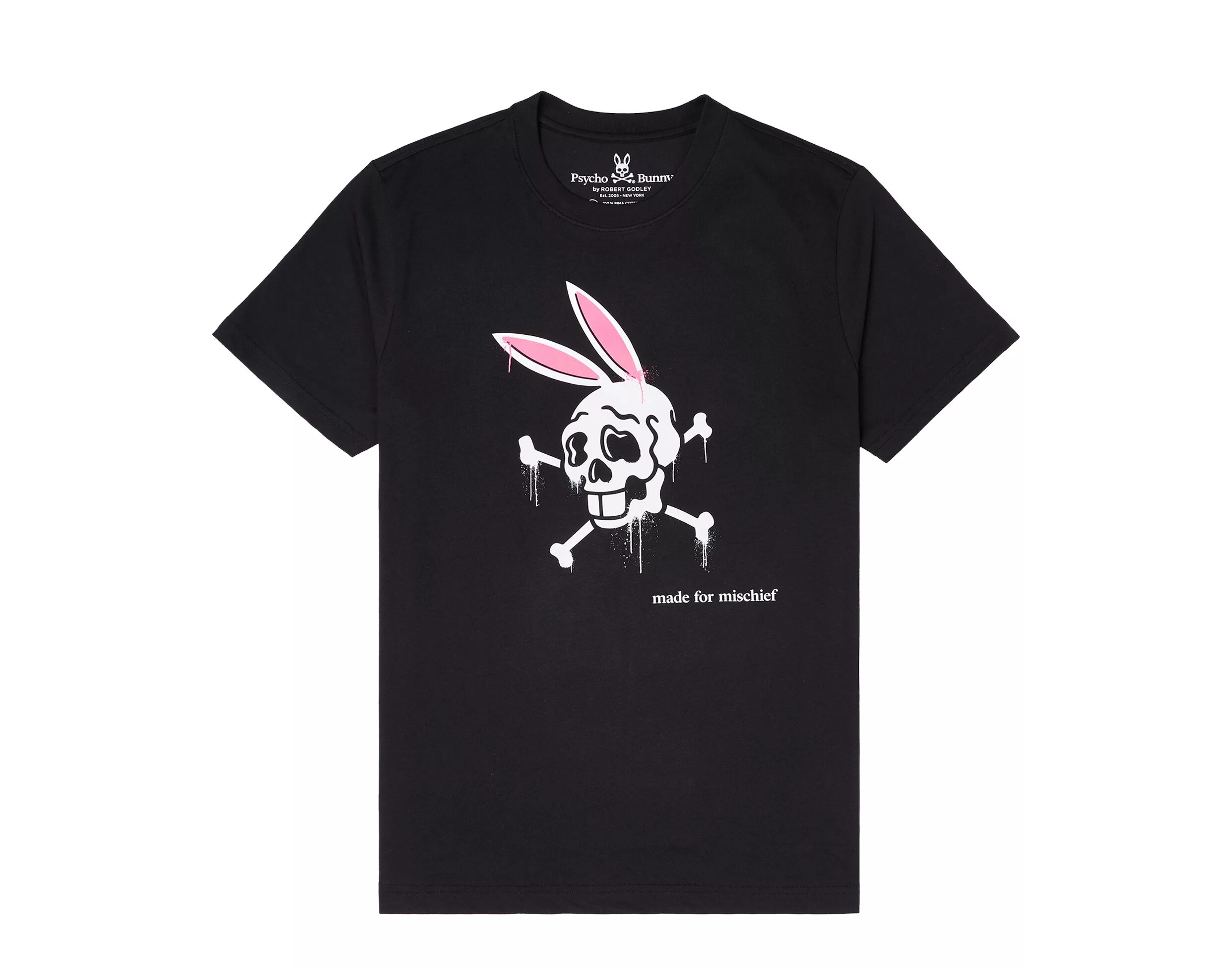 Логотип одежды психо банни. Футболка фнаф детская с мангл. Psycho bunny. Psycho bunny футболка. Детская футболка 3d mangle 116.