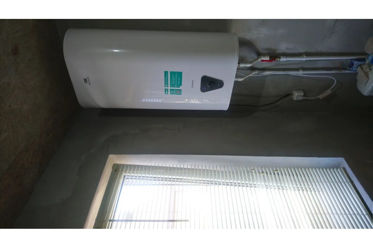 Swh fsk7 80 v. Водонагреватель timberk 80л. timberk swh fsk7 30 v. timberk neptune. термодатчик timberk swh fsk7.