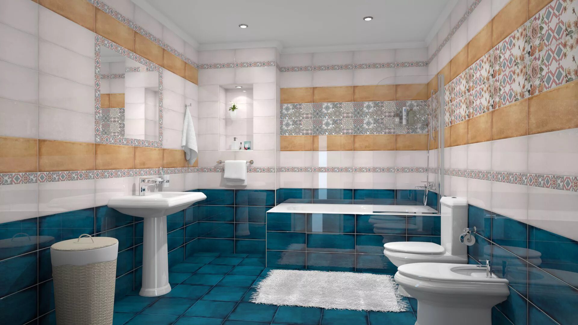 Calypso azori. Плитка керамическая azori eclipse indigo. плитка eclipse indigo azori. плитка эклипс азори. плитка настенная azori eclipse indigo.