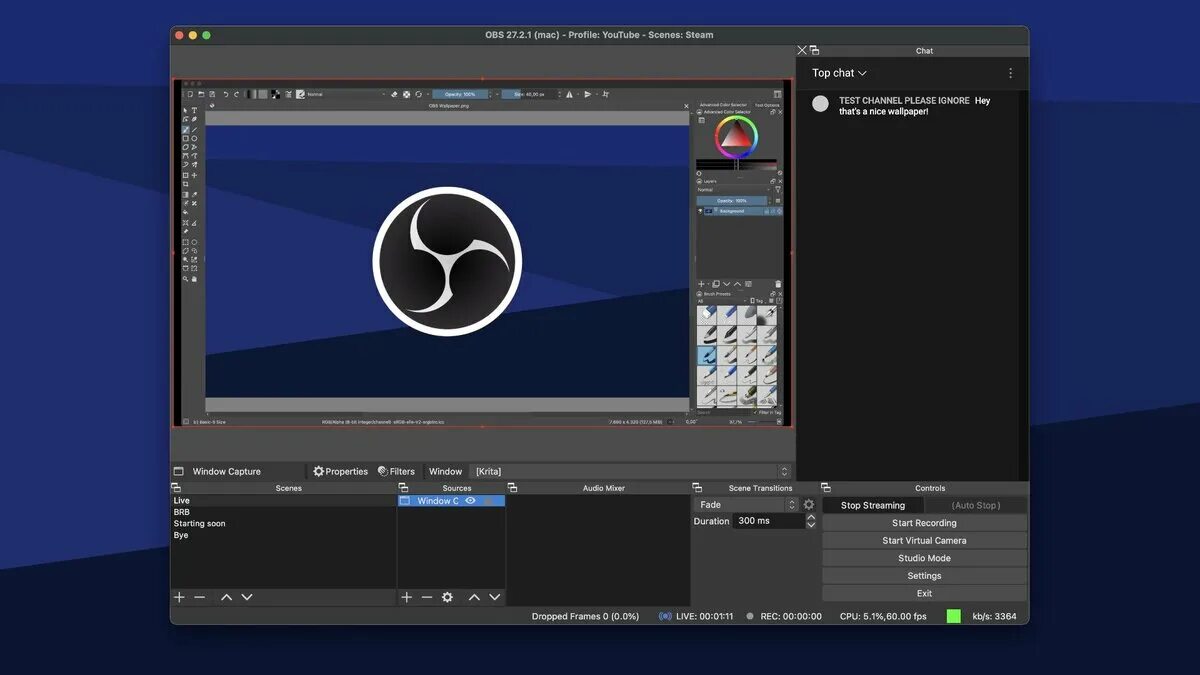 Obs studio 4. Obs studio. обс студия. obs studio 29. open broadcaster software.