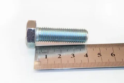 1 10 02 1 40 5