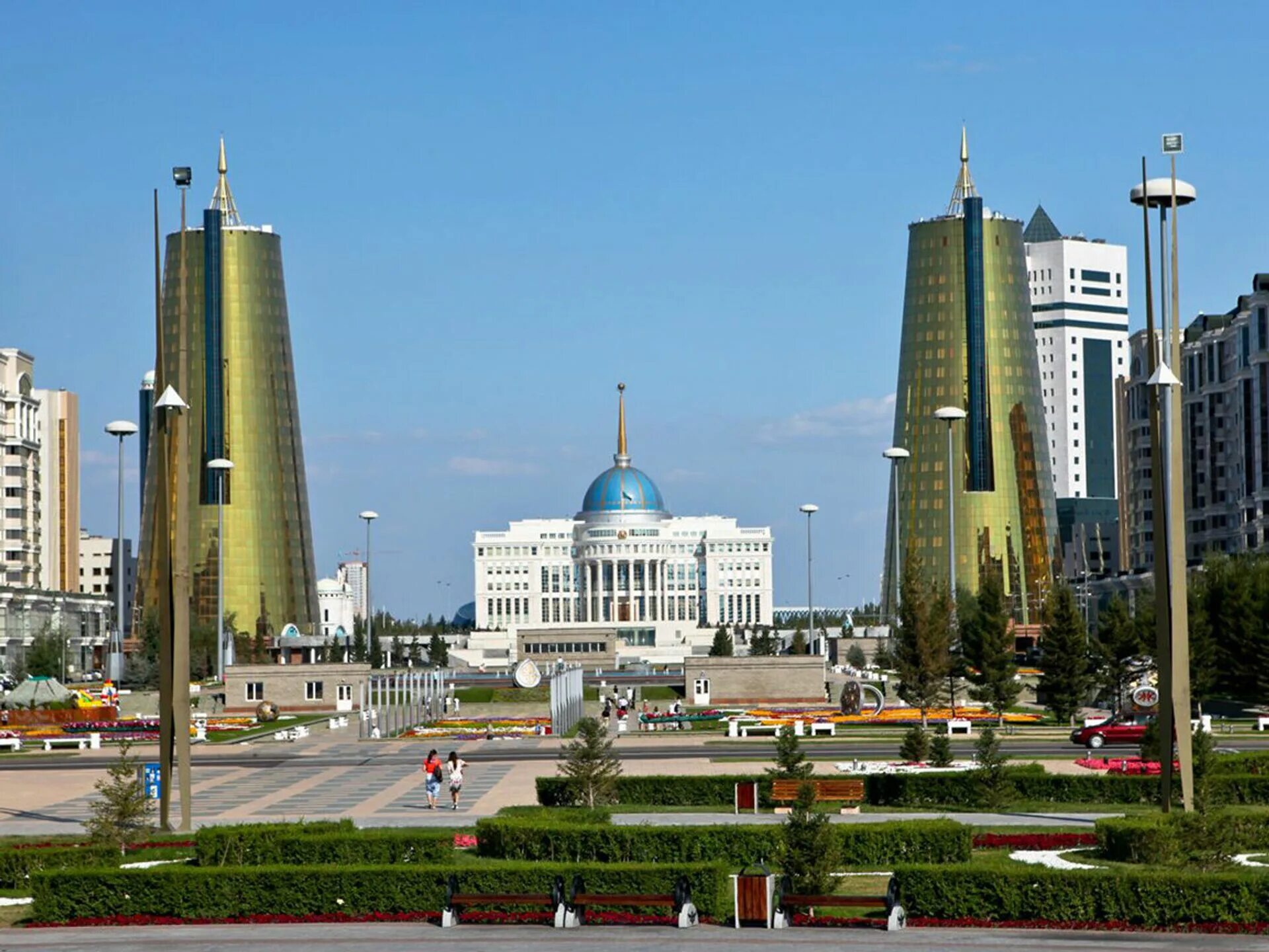 Нуржол астана. Казахстан столица 2021. Нур г астана. Нурсултан астана казахстан. Нурсултан столица казахстана.
