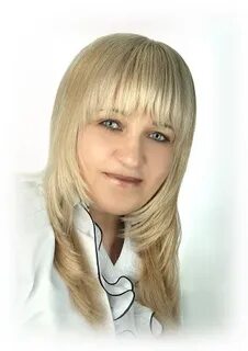 Любовь влади