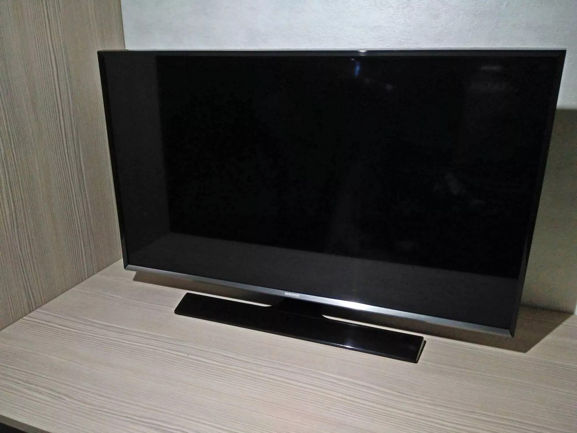 Телевизор Samsung lt32e315ex. Телевизор Samsung t32e310 TV. Телевизор Samsung t32e315ex 32. Телевизор Samsung lt32e310ex черный. Телевизор 81 см купить