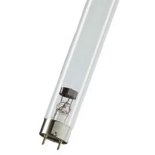Лампа osram hns