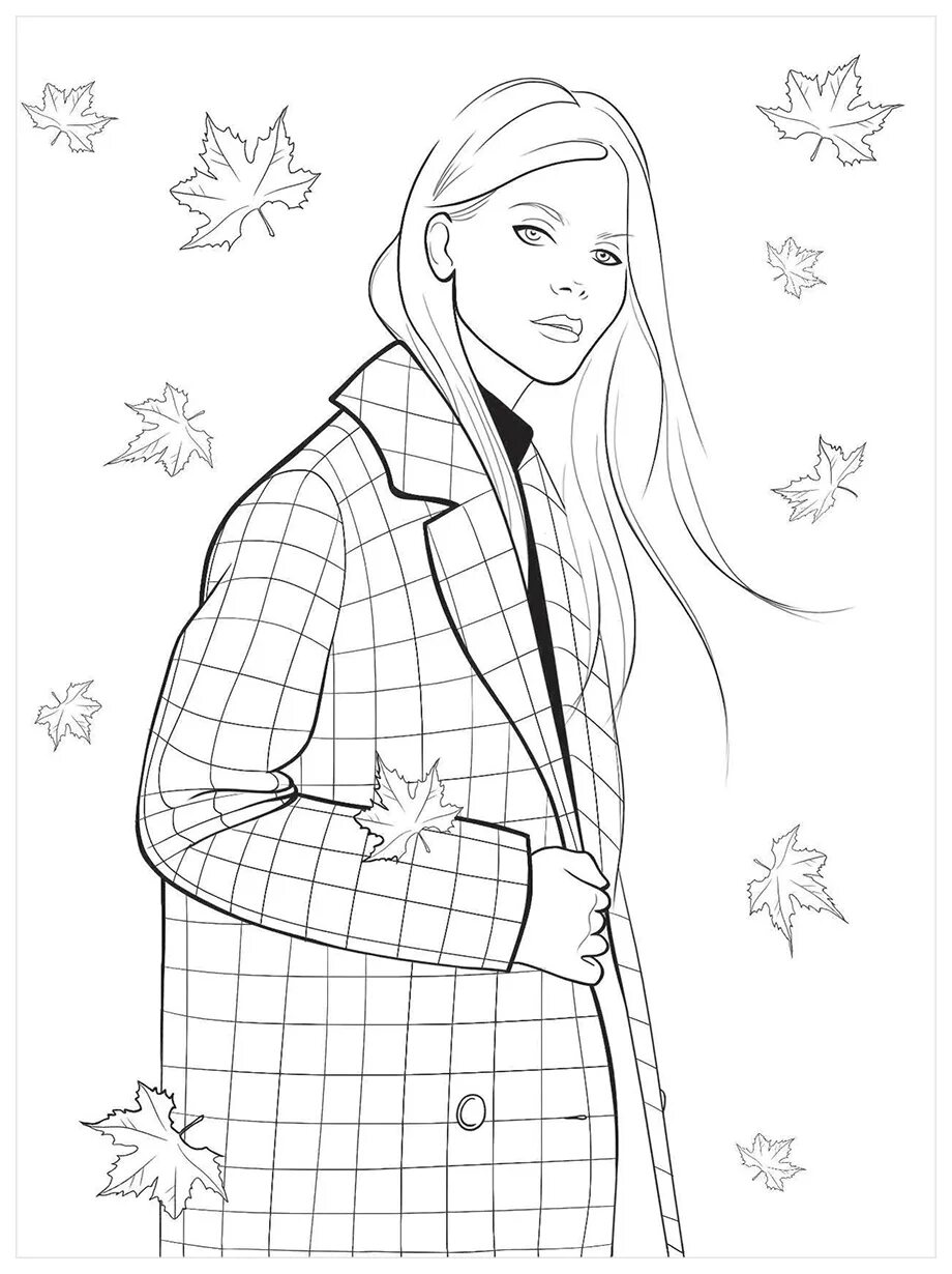 Pin on Coloring (Раскраски) Barbie coloring pages, Coloring book art, Barbie col