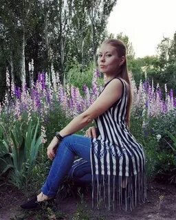 Анастасие витальевне