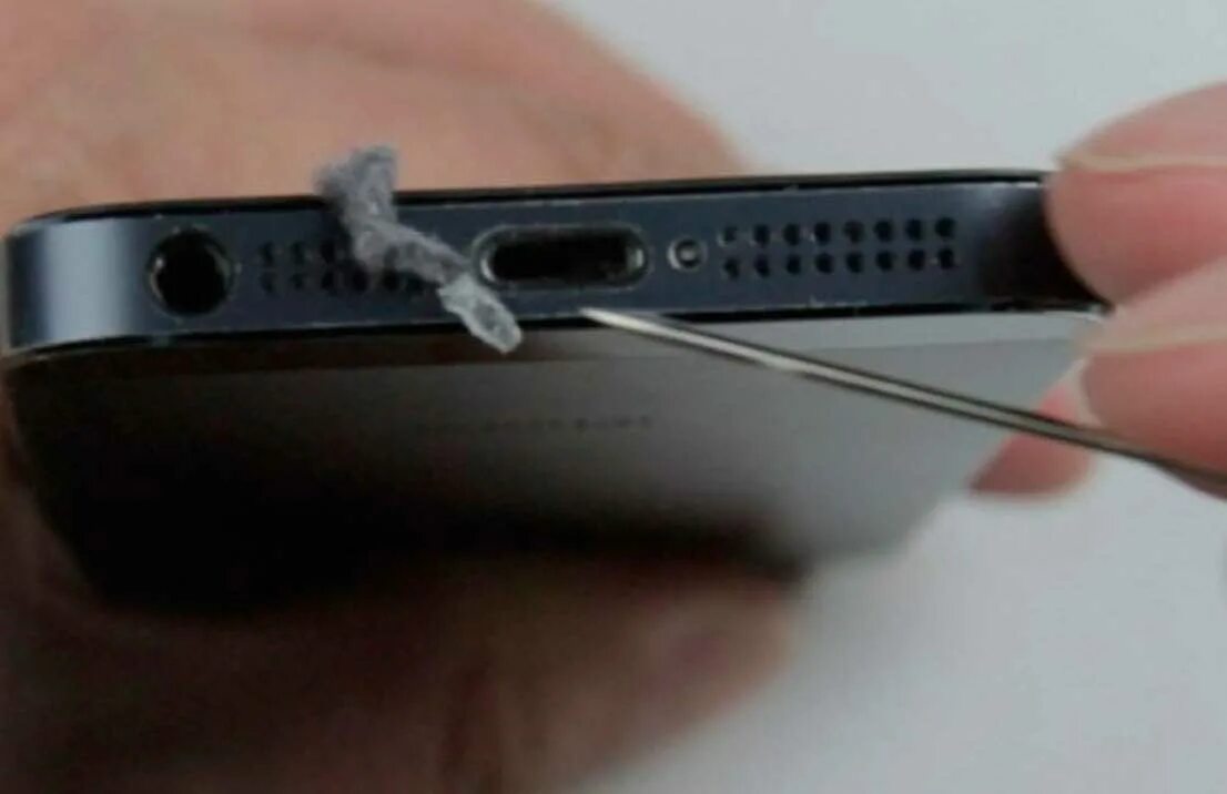 Айфон 6 не работает экран. Iphone 6g не заряжается. заряжающийся айфон 6. не включается айфон 6. перезапускается айфон 6.