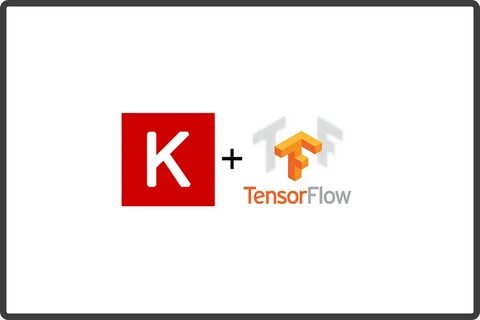 What Is A Tensor In Tensorflow