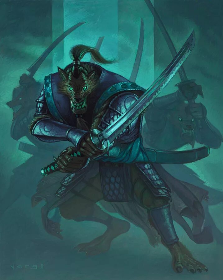 Разбойник аудио. Разбойник арт. разбойник фэнтези. разбойник арты. разбойник фэнтези арт.