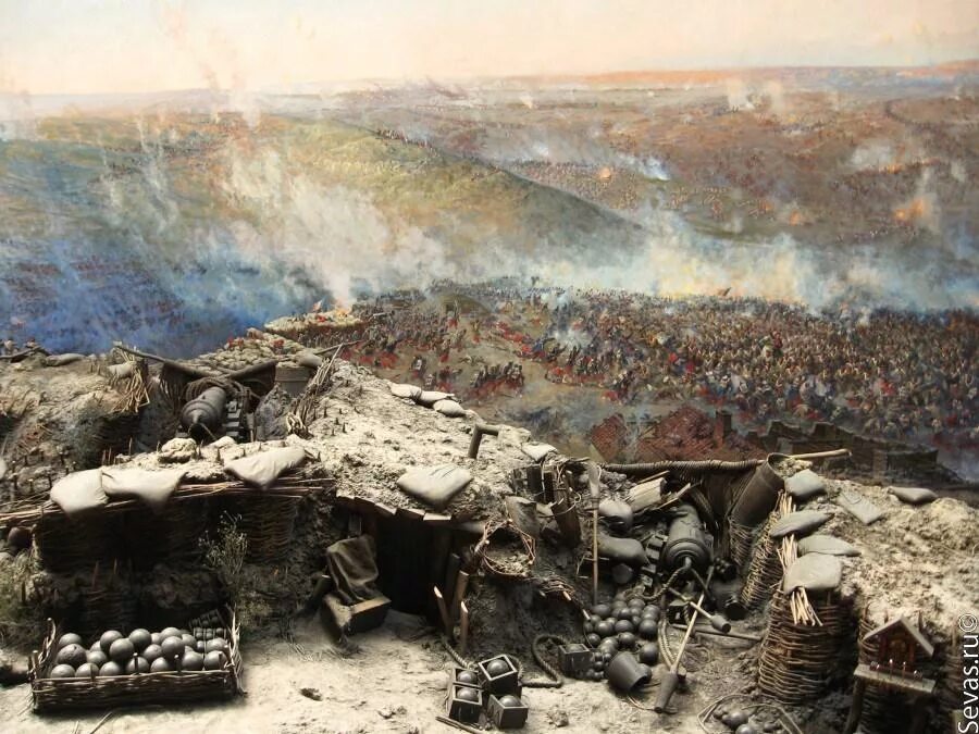 штурм севастополя 1942. севастопольское сражение. севастопольская оборона 1854-1855. севастопольское сражение. севастопольское сражение.