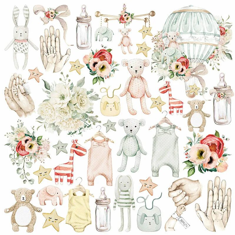 Набор скрапбукинга для детей. Для скрапбукинга. Альбом для девочки скрапбукинг. Скрап набор. Скрапбукинг набор.