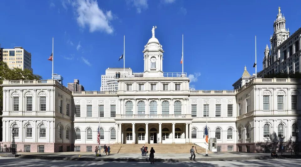 Ратуша сан-франциско. Лос анджелес ратуша. Ратуша нью йорка. Ратуша сан-франциско. Ратуша в сша.