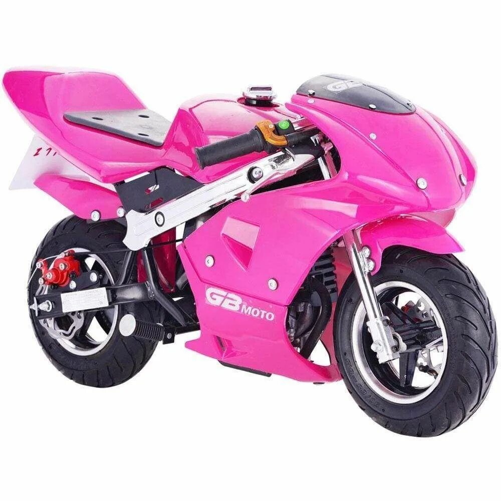Мотоциклы купить недорого новые. Racing motorbike детский электромотоцикл. "Электромотоцикл Moto JC 919". Pocket Bike 49cc. Электро мотоцикл Крейсс т.3 для девочек.