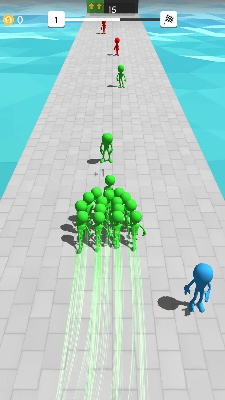 Игры бегать на телефон. Android игры. раннер игра. бегущие человечки игра. crowd игра.