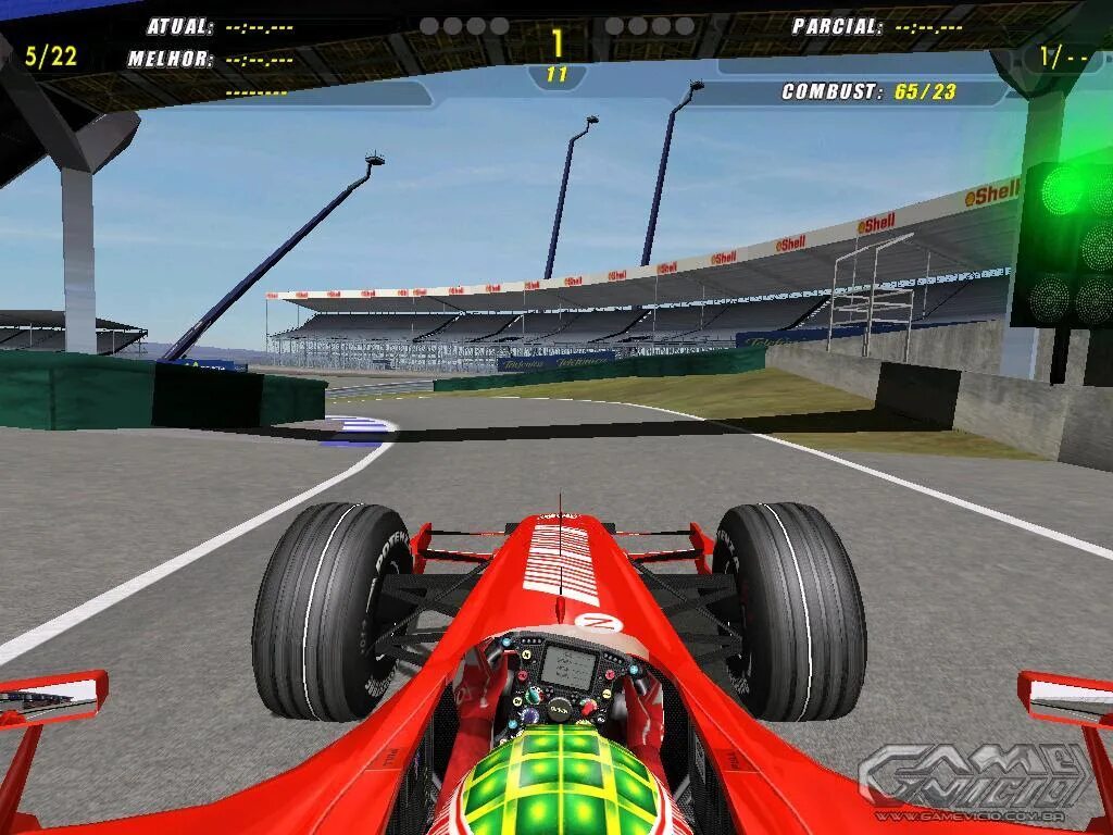 F1 2007 игра. Игра формула 1 2008. Formula one 2007. Formula 1 2006 игра. Formula 1 игра