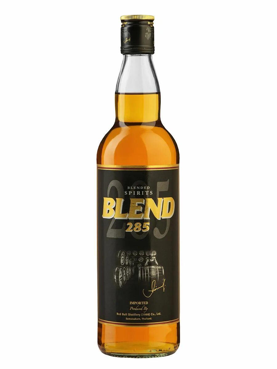 Blend 285 тайский. Wolfburn aurora. Блэк никка виски. Blended spirit. Виски таиланд.