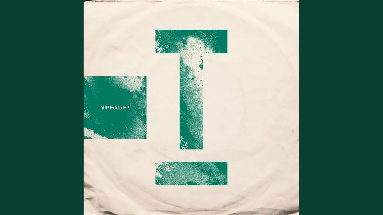 Extended edit песни. Vip edits.