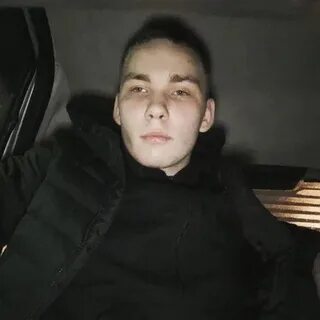 Ищу тебя северодвинск