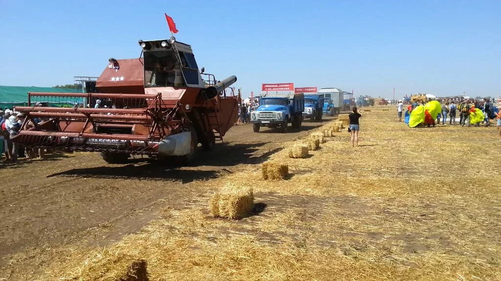 Производство сельскохозяйственной техники в ставропольском крае. Сельскохозяйственные техники ставропольского края. Сельхозтехника ставропольского края. Сельскохозяйственная техника росагро. Хозяин сельхозтехника.