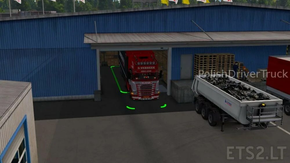 Ошибки етс. Не запускается евро трек симулятор 2. Не работает euro truck simulator 2. Не работает euro truck simulator 2. Евро трак симулятор 2 последняя версия.