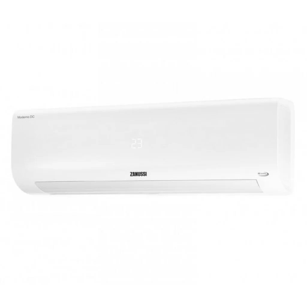 Сплит система zanussi zacs i 09. Zanussi zacsi-12 hbn8. кондиционер занусси барокко 12. сплит система занусси барокко 09. zanussi zacs-18 hbn1 barocco.