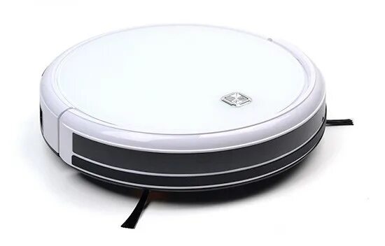 Iboto smart l923. Iboto aqua v710. пылесос iboto. аккумулятор для iboto aqua v710. iboto v715b.