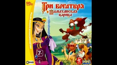 Keksa ayollar fotosuratlari