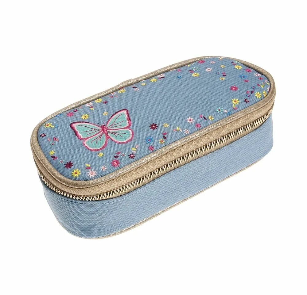 Jeune premier miss gadget pencil case. Пенал jeune premier. Jeune premier пенал футбол. Пенал maxi jeune premier. Jeune premier пенал с наполнением.