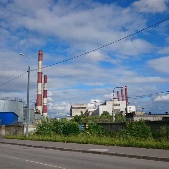 Выборгская тэц-17. Тэц 17. Выборгская тэц. Тэц 17. Тэц 17 ступино.