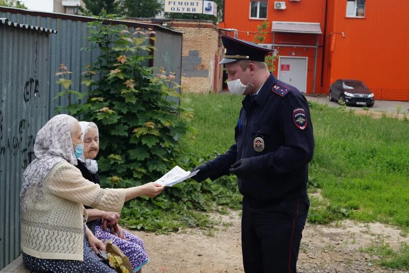 Участковый сергиев посад. Полиция Сергиев Посад. Полиции Сергиево Посадский район. УМВД Сергиев Посад. Полицейские УМВД Сергиев Посад.