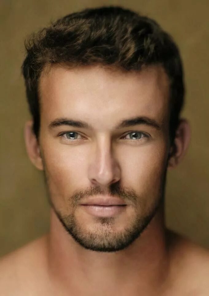 Юнит man face man. Face mens. Чистое лицо мужчины. Face mens. Фотография лица мужчины.