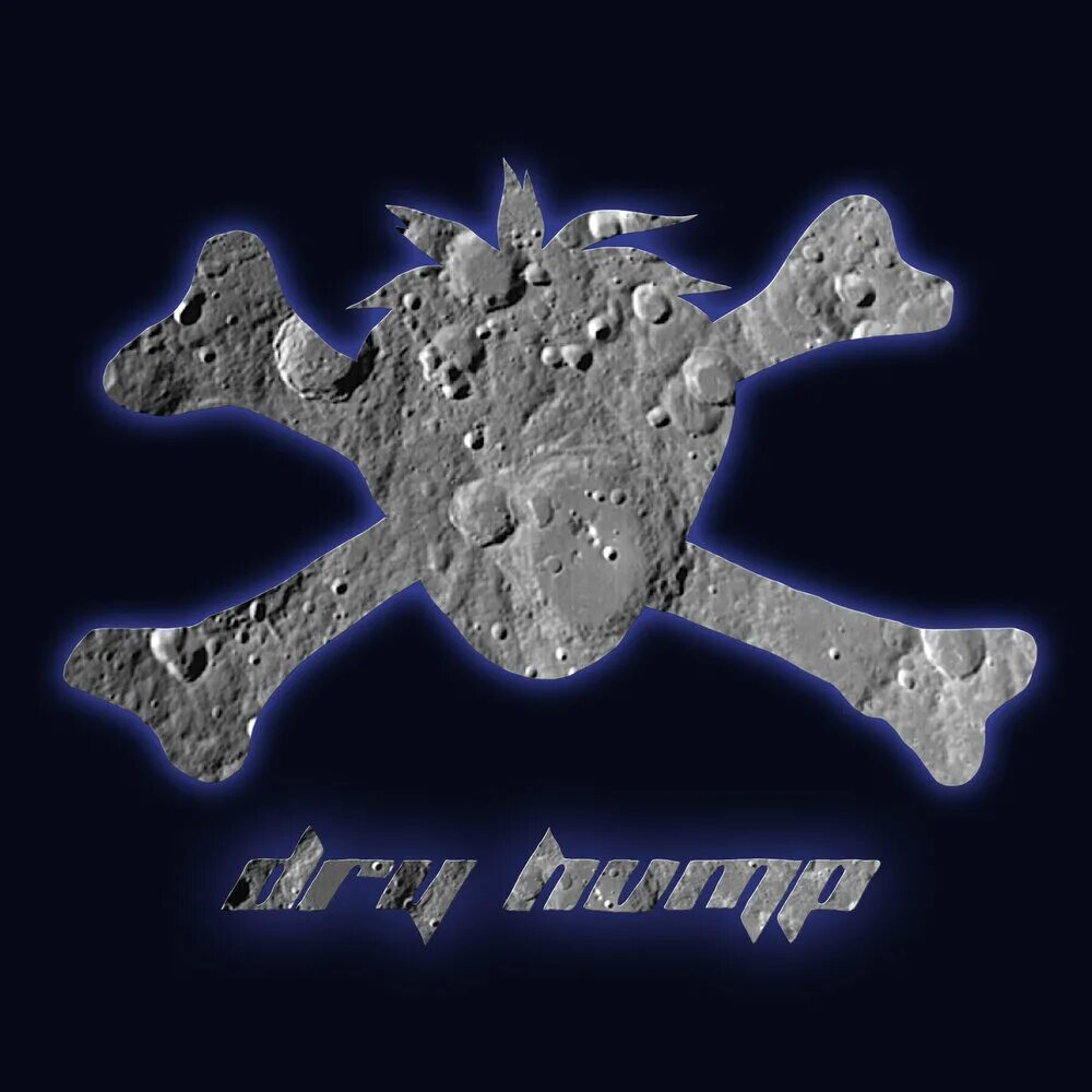 Dry hump. Girls dry humping. Berried alive группа. Girls dry humping. Дроп зе майк гиф.