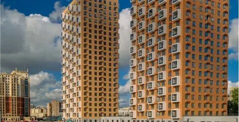 Дальневосточный 33