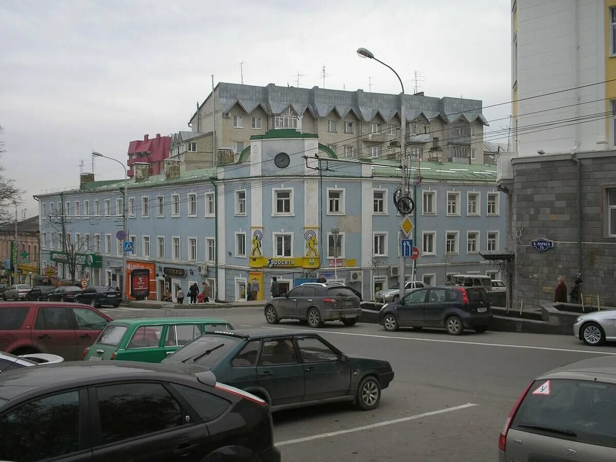 Ставропольская классическая мужская гимназия ставрополь. Ставропольская мужская гимназия 19 века. ставропольская классическая мужская гимназия. мужская гимназия ставрополь. здание первой русской гимназии на кавказе ставрополь.