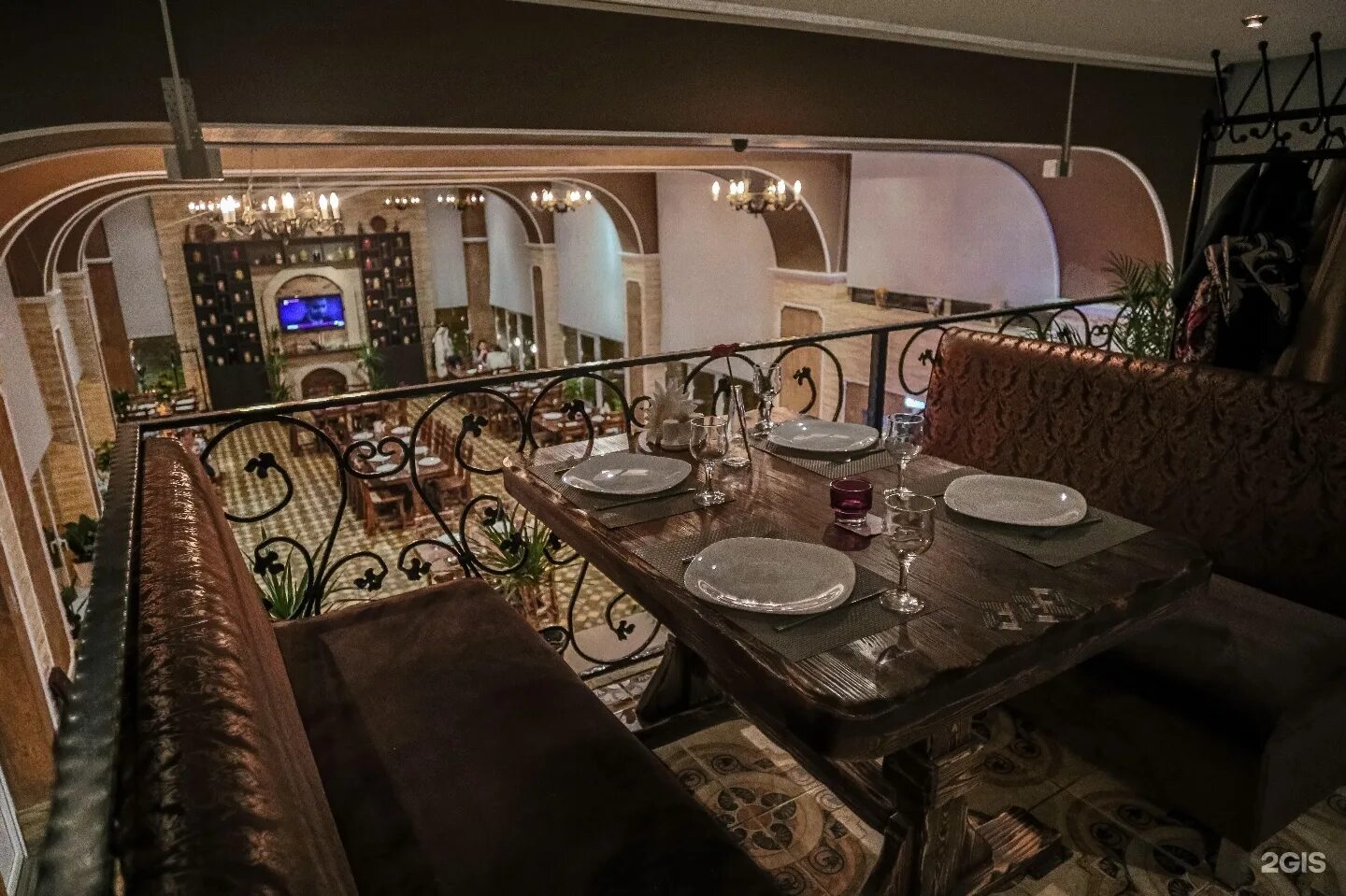 Ванеева 11 мангал. Мангал сити ресторан спб. Ванеева 11 мангал. Ванеева 11 мангал сити. Мангал сити на большевиков.