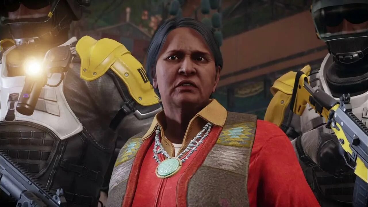 Infamous second son ps4. Делсин роу. Infamous: second son. Infamous second son постер. Infamous second son обложка.