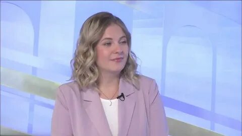 Хабаровск сегодня губерния