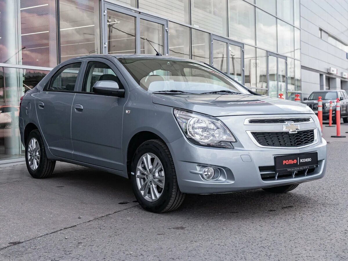 Купить у дилера шевроле кобальт. Chevrolet Cobalt 2022. Chevrolet Cobalt 2023. Шевроле кобальт 2023 новый. Chevrolet Cobalt 2015.