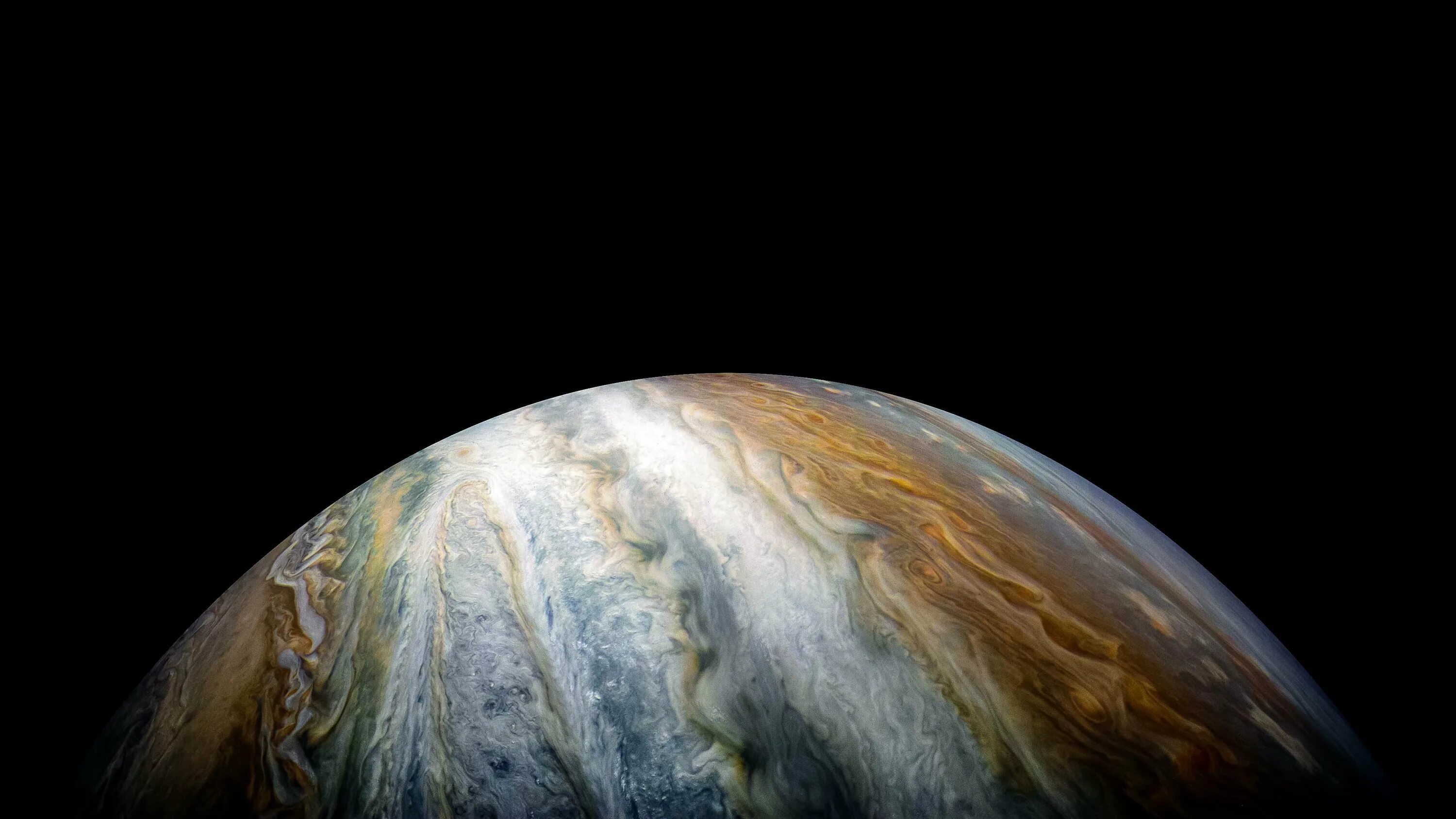 Какая крупная планета. Юпитер снимок НАСА. Юпитер \ Júpiter \ 2022. Юпитер фото НАСА.
