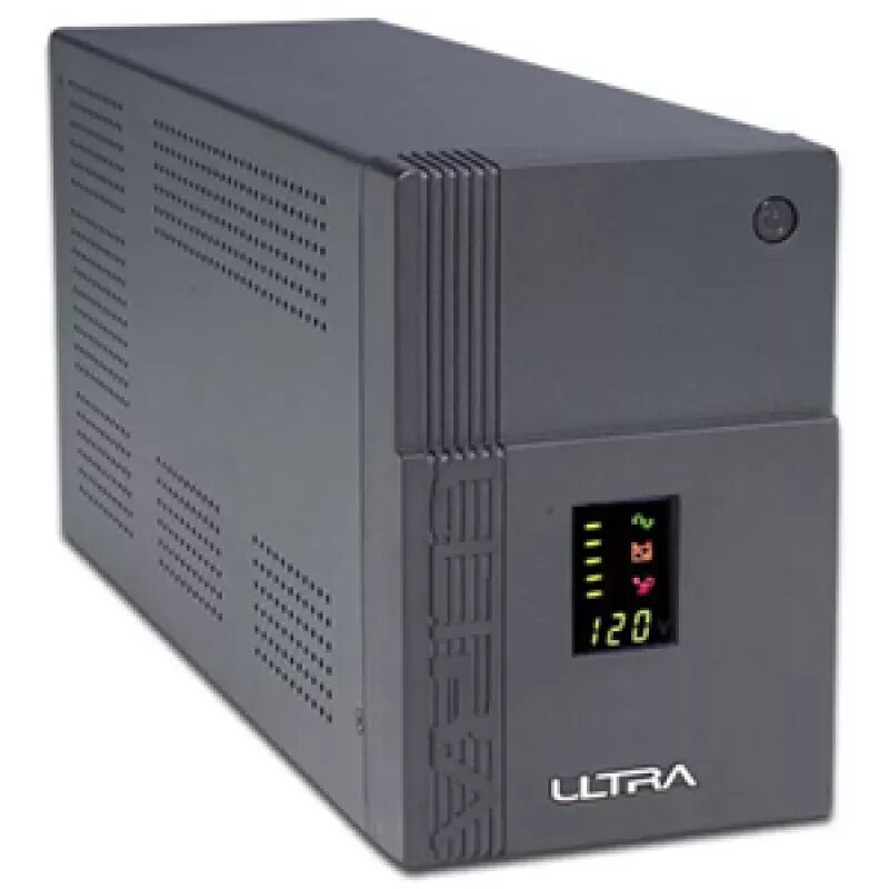 Ultra power купить. ИБП Ultra Power 1000va. Ups Ultra Power 1000va Metal. Ups Ultra Power 800va. Ups Ultra Power 650mc.